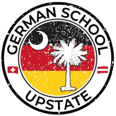 GERMAN SCHOOL UPSTATE, SC